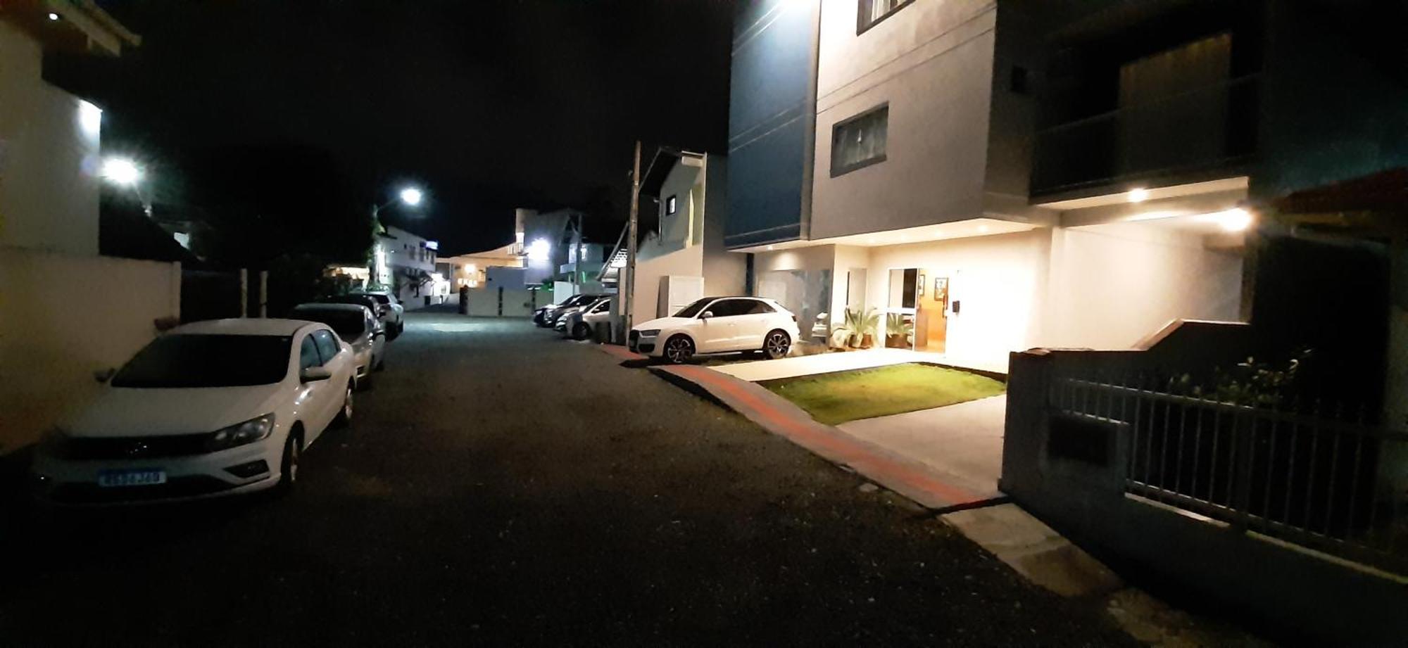 Valentina Inn 2*